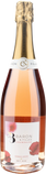 Baron Albert Champagne Rosè Brut Songe d’Ete