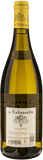 Baron de Ladoucette Pouilly Fume 2024