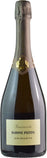Barone Pizzini Franciacorta Animante Dosaggio Zero