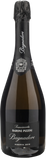Barone Pizzini Franciacorta Bagnadore Pas Dose Riserva 2016
