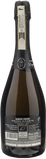 Barone Pizzini Franciacorta Bagnadore Pas Dose Riserva 2016