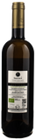 Barraco Zibibbo 2024 - Bottle Hero