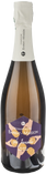Barrat Masson Champagne La Jancelie Brut Nature