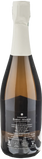 Barrat Masson Champagne La Jancelie Brut Nature