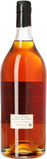 Bas Armagnac Pot 12 års, Castelfort, Nogaro, 1,5 l.