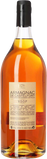 Bas Armagnac Pot VSOP, Castelfort, Nogaro, 1,5 l.