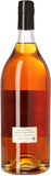 Bas Armagnac Pot VSOP, Castelfort, Nogaro, 1,5 l.