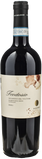 Basilisco Aglianico del Vulture Teodosio 2021