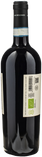 Basilisco Aglianico del Vulture Teodosio 2021