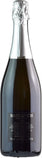Bastianich Ribolla Gialla Plus