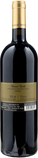 Bastianich Vespa Rosso 2018