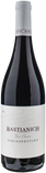 Bastianich Vini Orsone Schioppetino 2022