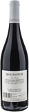 Bastianich Vini Orsone Schioppetino 2022