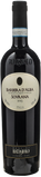 Batasiolo Barbera d'Alba Sovrana 2023