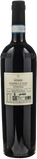 Batasiolo Barbera d'Alba Sovrana 2023