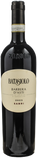 Batasiolo Barbera d'Asti Sabri 2023