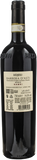 Batasiolo Barbera d'Asti Sabri 2023