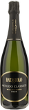 Batasiolo Spumante Metodo Classico Brut 2020
