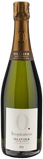B&C Olivier Champagne Inspiration N°1