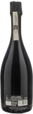 Bel Colle Alta Langa Cuvee Valentina Extra Brut 2021