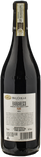 Bel Colle Barbaresco Pajore 2021