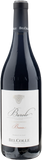 Bel Colle Barolo Bussia 2019