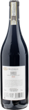Bel Colle Barolo Bussia 2019