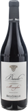 Bel Colle Barolo Monvigliero 2022 - Bottle Hero