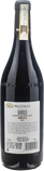 Bel Colle Barolo Monvigliero 2022 - Bottle Hero