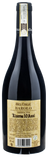 Bel Colle Barolo Riserva 10 anni 2016 - Bottle Hero