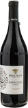 Bel Colle Le Masche Barbera d'Alba Superiore 2023