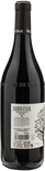 Bel Colle Le Masche Barbera d'Alba Superiore 2023
