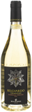 Belguardo Vermentino Maremma Toscana 2024