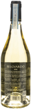 Belguardo Vermentino Maremma Toscana 2024