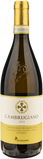 Belisario Verdicchio di Matelica Riserva Cambrugiano 2022