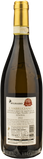 Belisario Verdicchio di Matelica Riserva Cambrugiano 2022