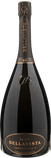 Bellavista Franciacorta Alma Assemblage 2 Magnum