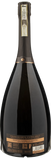 Bellavista Franciacorta Alma Assemblage 2 Magnum