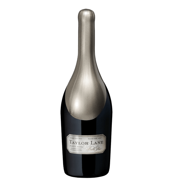 Taylor Lane Pinot Noir 2014 Magnum - Bottle Hero