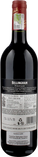 Bellingham Homestead Pinotage 2022 - Bottle Hero