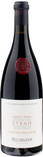 Bellingham The Bernard Series Basket Press Limited Release Syrah 2020