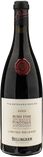 Bellingham The Bernard Series Bush Vine Pinotage Limited Release 2022