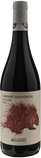 Belvento Toscana Cabernet Sauvignon 2024 - Bottle Hero