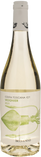 Belvento Toscana Viognier Bianco 2025 - Bottle Hero