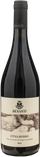 Benanti Etna Rosso 2023