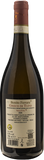 Benito Ferrara Greco di Tufo Terra d'Uva 2025