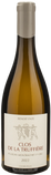 Benoit Ente Clos de la Truffiere Puligny Montrachet 1er Cru 2022