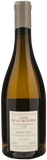 Benoit Ente Clos de la Truffiere Puligny Montrachet 1er Cru 2022