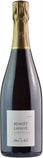 Benoit Lahaye Champagne Blanc de Noirs Extra Brut