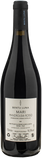 Bentu Luna Sardegna Rosso Mari 2021